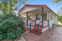Book Coogee Accommodation Vacations Hotel NSW Hotel NSW