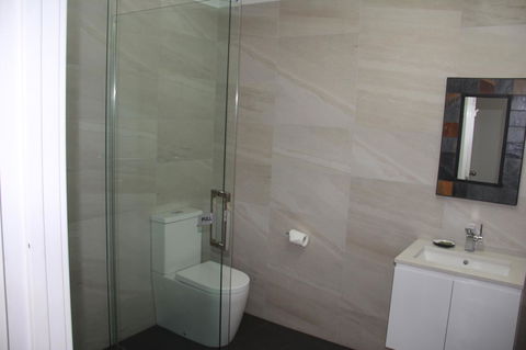Busselton Ithaca Motel - Hotel NSW 42