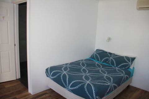 Busselton Ithaca Motel - Hotel NSW 41