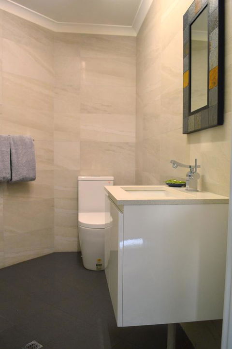 Busselton Ithaca Motel - Hotel NSW 16