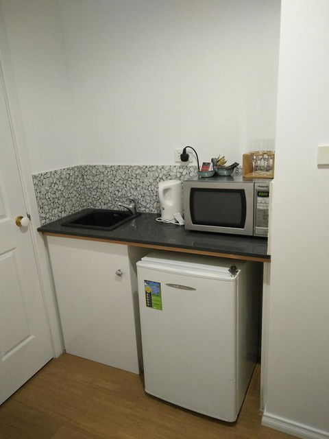 Busselton Ithaca Motel - Hotel NSW 18