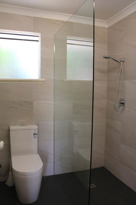 Busselton Ithaca Motel - Hotel NSW 31