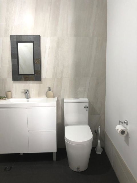 Busselton Ithaca Motel - Hotel NSW 12