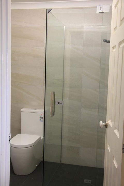 Busselton Ithaca Motel - Hotel NSW 29