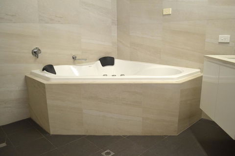 Busselton Ithaca Motel - Hotel NSW 13