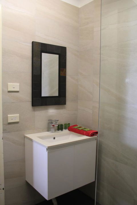 Busselton Ithaca Motel - Hotel NSW 28