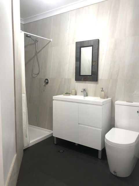 Busselton Ithaca Motel - Hotel NSW 17