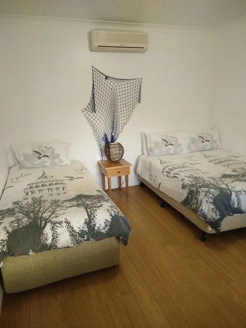 Busselton Ithaca Motel - Hotel NSW 33