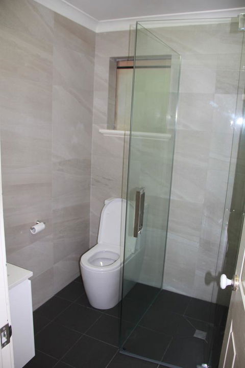 Busselton Ithaca Motel - Hotel NSW 38