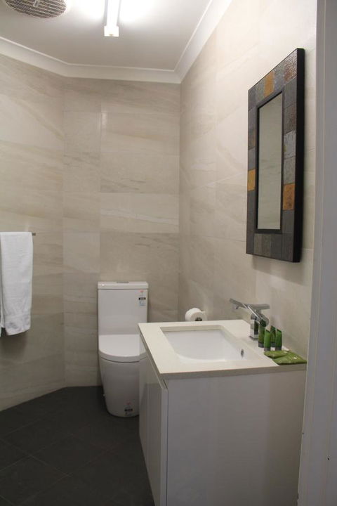 Busselton Ithaca Motel - Hotel NSW 39