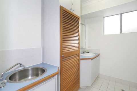 Scarborough Beach Front Resort - Shell Ten - Hotel NSW 10