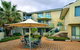 Scarborough Beach Front Resort - Shell Ten - thumb 0
