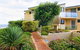 Scarborough Beach Front Resort - Shell Ten - thumb 14