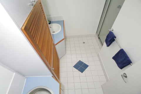 Scarborough Beach Front Resort - Shell Ten - Hotel NSW 9
