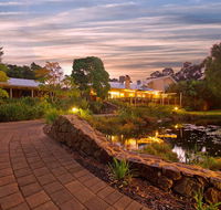 Stay Margaret River - Hotel NSW