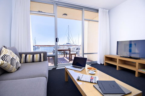 Be. Fremantle - Hotel NSW 16