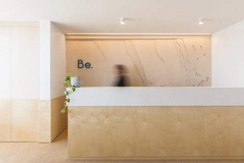 Be. Fremantle - Hotel NSW 30