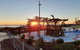 Summer Breeze - Holiday Or Business Apartment - thumb 11