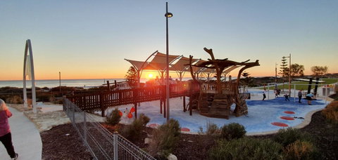 Summer Breeze - Holiday Or Business Apartment - Hotel NSW 11