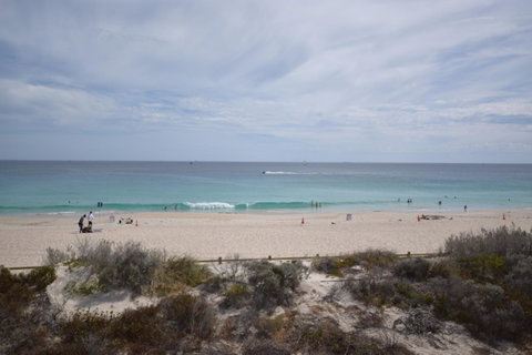 Summer Breeze - Holiday Or Business Apartment - Hotel NSW 9