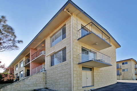 Summer Breeze - Holiday Or Business Apartment - Hotel NSW 0
