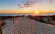 Summer Breeze - Holiday Or Business Apartment - thumb 14