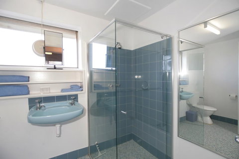 Summer Breeze - Holiday Or Business Apartment - Hotel NSW 7