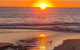 Summer Breeze - Holiday Or Business Apartment - thumb 13