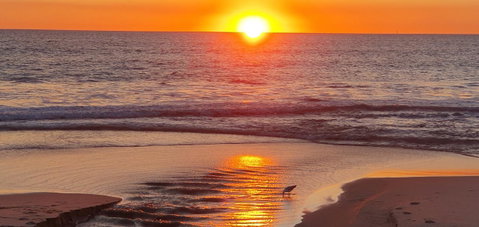Summer Breeze - Holiday Or Business Apartment - Hotel NSW 13