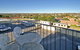 Summer Breeze - Holiday Or Business Apartment - thumb 8