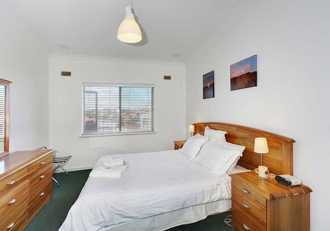 Summer Breeze - Holiday Or Business Apartment - Hotel NSW 1