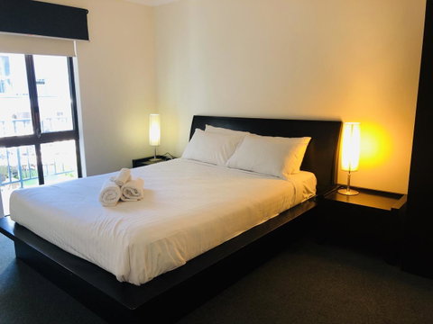 Seashore Memories - Sleeps 3 - Hotel NSW 6