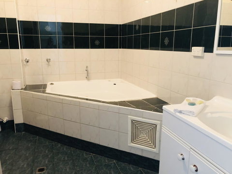 Seashore Memories - Sleeps 3 - Hotel NSW 12