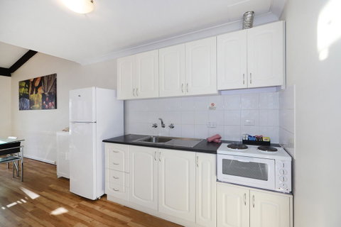 Seashore Memories - Sleeps 3 - Hotel NSW 8