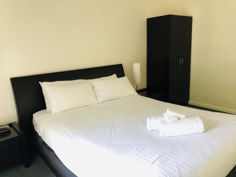 Seashore Memories - Sleeps 3 - Hotel NSW 7