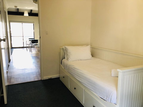 Seashore Memories - Sleeps 3 - Hotel NSW 5