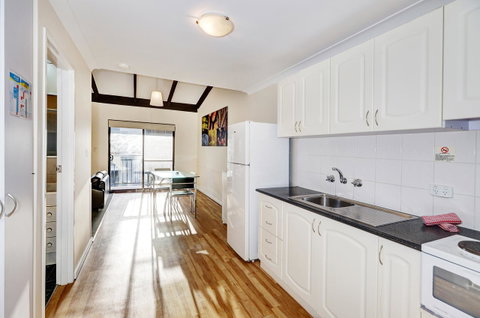 Seashore Memories - Sleeps 3 - Hotel NSW 10