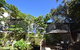 Seashore Memories - Sleeps 3 - thumb 17