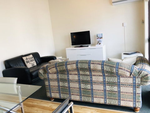 Seashore Memories - Sleeps 3 - Hotel NSW 4