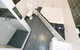 Seashore Memories - Sleeps 3 - thumb 11