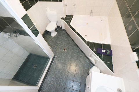 Seashore Memories - Sleeps 3 - Hotel NSW 11