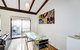 Seashore Memories - Sleeps 3 - thumb 9