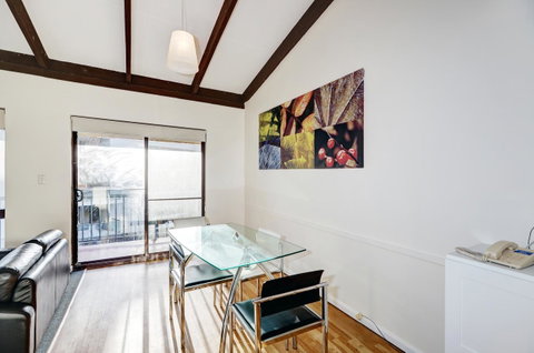Seashore Memories - Sleeps 3 - Hotel NSW 9