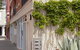 West End District Apartments - thumb 7