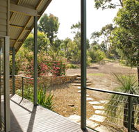 Fern Creek - Hotel NSW