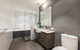 Gallery Serviced Apartments - thumb 16
