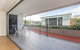 Gallery Serviced Apartments - thumb 4