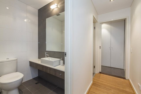 Gallery Serviced Apartments - Hotel NSW 15