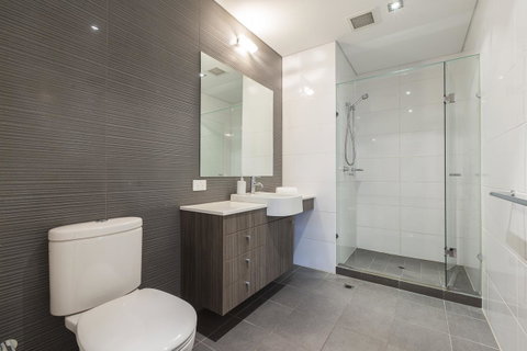 Gallery Serviced Apartments - Hotel NSW 19