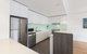 Gallery Serviced Apartments - thumb 7